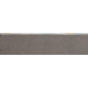 Brillo Soul Trim Grey 7