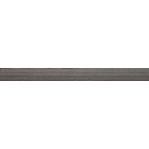 Brillo Soul Quarter Round Grey 1