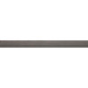 Brillo Soul Quarter Round Grey 1