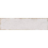 Brillo Soul White 7