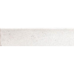 Brillo Soul Trim White 7