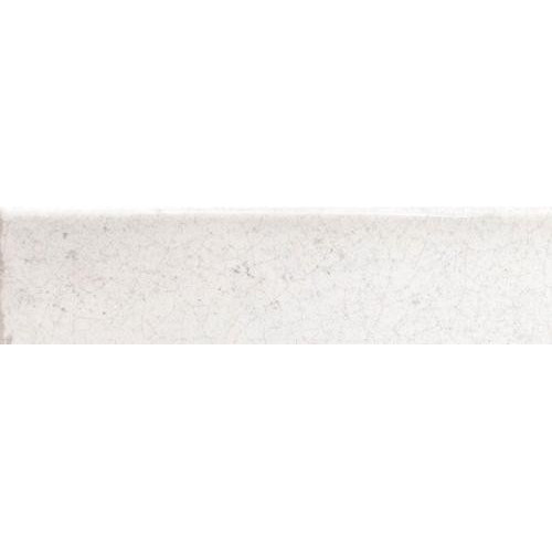 Brillo Soul Trim White 7