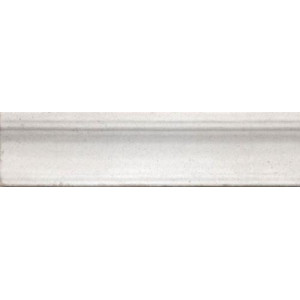 Brillo Soul Moldura White 5x30