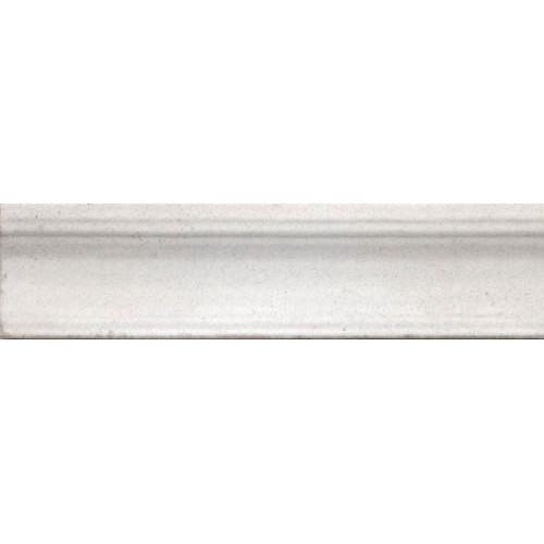 Brillo Soul Moldura White 5x30