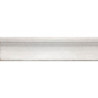 Brillo Soul Moldura White 5x30