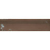 Brillo Soul Moldura Moka 5x30