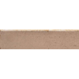 Brillo Soul Trim Vison 7