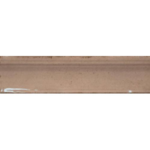 Brillo Soul Moldura Vison 5x30