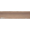 Brillo Soul Moldura Vison 5x30