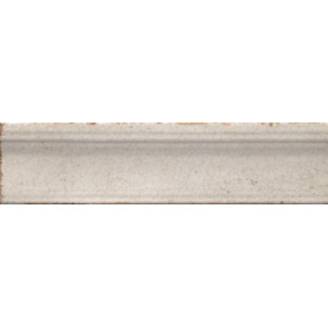 Brillo Soul Moldura Ivory 5x30