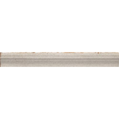 Brillo Soul Torelo Matita Ivory 2x30