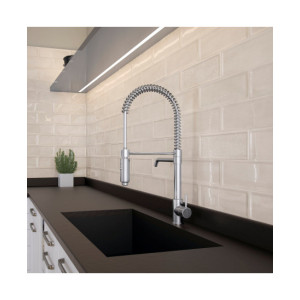 Titan Decor Ivory 10x30,5