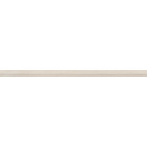 Pasta Blanca Titan Quarter Round Ivory 1
