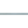 Pasta Blanca Titan Quarter Round Aqua 1