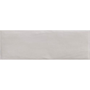 Pasta Blanca Titan Touch Pearl 10x30