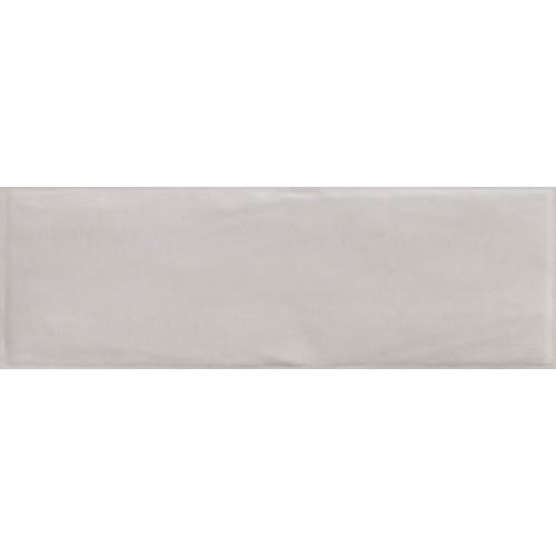 Pasta Blanca Titan Touch Pearl 10x30