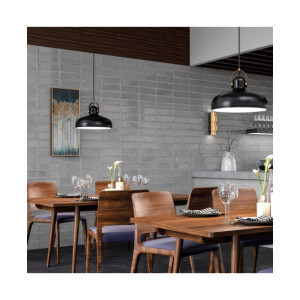 Titan Touch Pearl 10x30,5