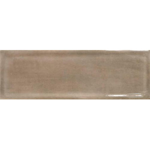 Pasta Blanca Titan Vison 10x30