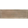 Pasta Blanca Titan Vison 10x30