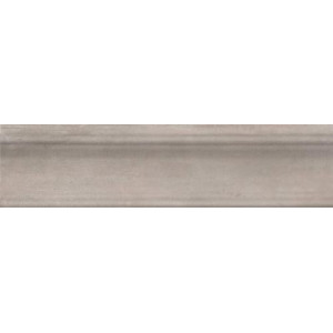 Pasta Blanca Titan Moldura Vison 5x30