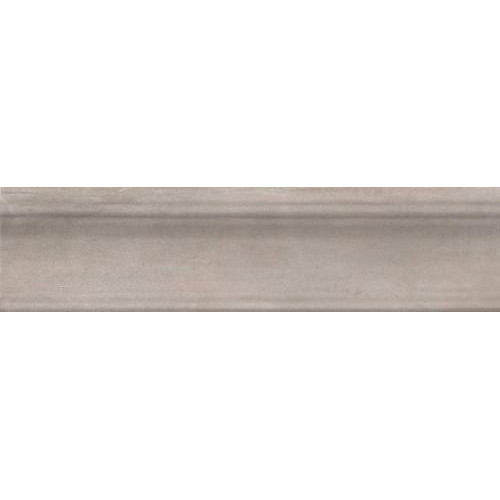 Pasta Blanca Titan Moldura Vison 5x30