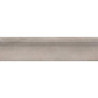 Pasta Blanca Titan Moldura Vison 5x30