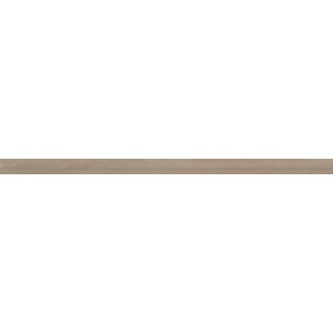 Pasta Blanca Titan Quarter Round Vison 1