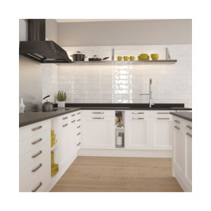 Titan Glaciar 10x30,5