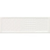 Pasta Blanca Titan Decor Glaciar 10x30
