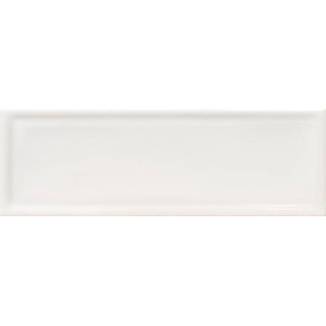 Pasta Blanca Titan Touch Glaciar 10x30