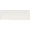 Pasta Blanca Titan Touch Glaciar 10x30