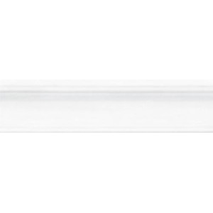 Pasta Blanca Titan Moldura Glaciar 5x30