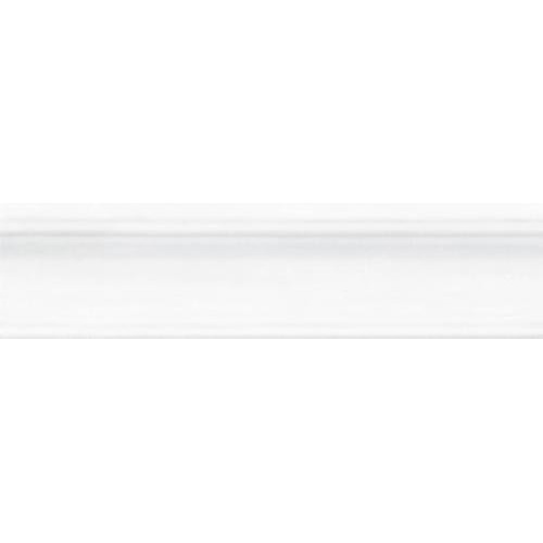 Pasta Blanca Titan Moldura Glaciar 5x30