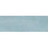 Pasta Blanca Titan Aqua 30x90