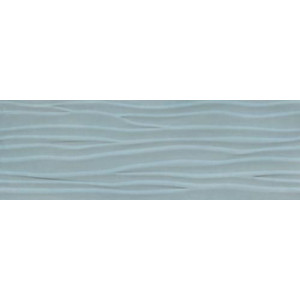 Pasta Blanca Titan Wave Aqua 30x90