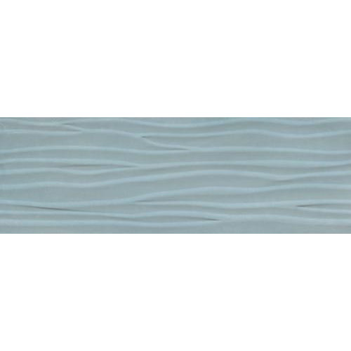 Pasta Blanca Titan Wave Aqua 30x90