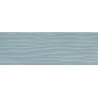 Pasta Blanca Titan Wave Aqua 30x90