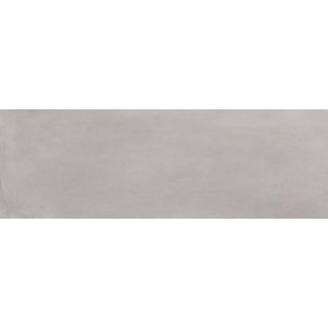 Pasta Blanca Titan Pearl 30x90