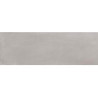 Pasta Blanca Titan Pearl 30x90