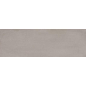 Pasta Blanca Titan Vison 30x90