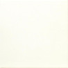 Mate Urban White 20x20
