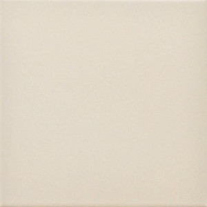 Mate Urban Ivory 20x20