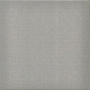 Mate Urban Pearl 20x20