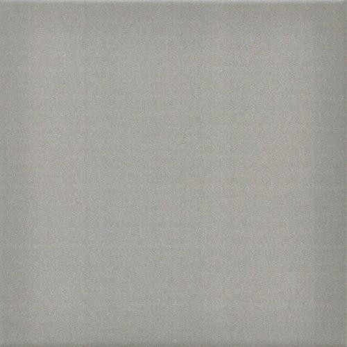Mate Urban Pearl 20x20