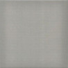 Mate Urban Pearl 20x20