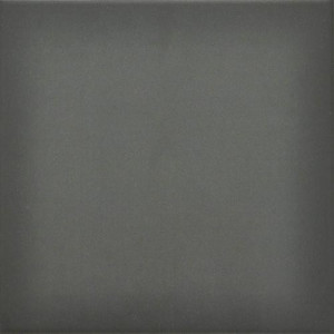 Mate Urban Antracite 20x20