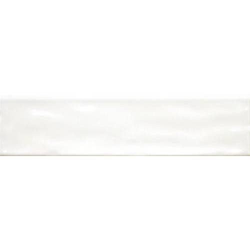 Pasta Blanca Viena Blanco 7