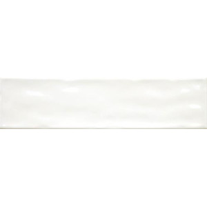 Pasta Blanca Viena Trim Blanco 7