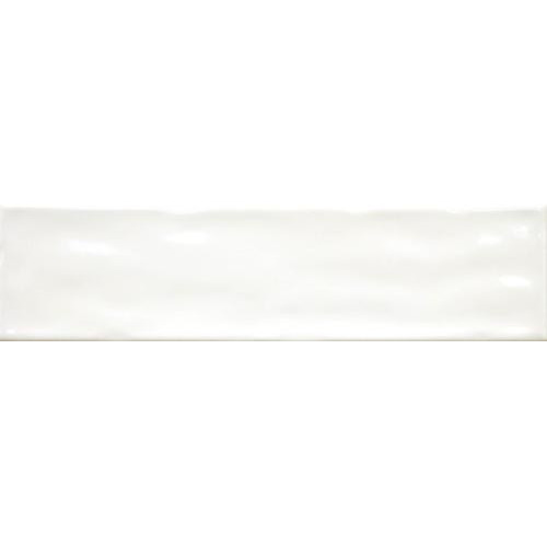Pasta Blanca Viena Trim Blanco 7