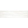 Pasta Blanca Viena Trim Blanco 7